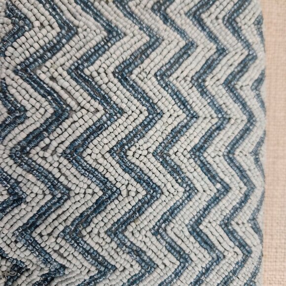 Beaded rain drop beauty! - Picture 3 of 6